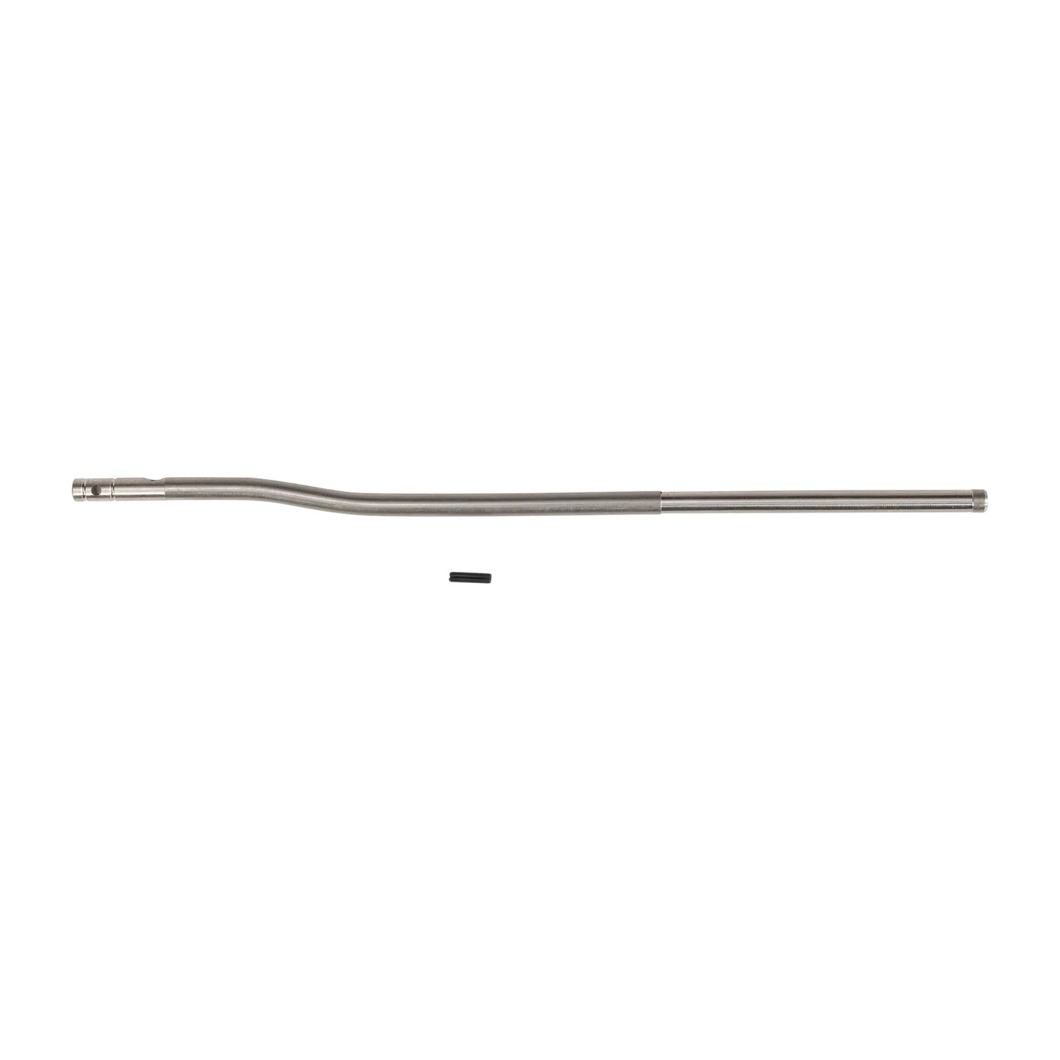 ONE OH-GT01 PISTOL GAS TUBE