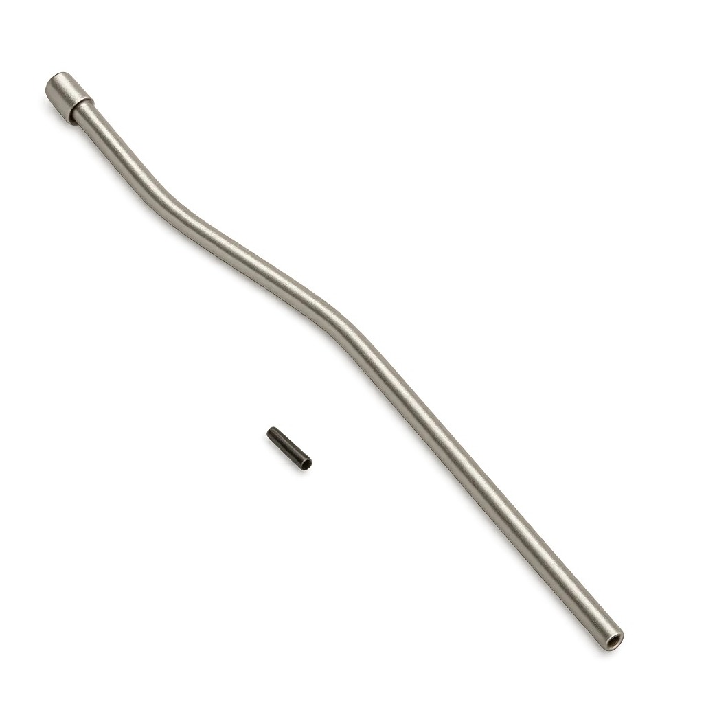 ONE OH-GT02 CARBINE GAS TUBE