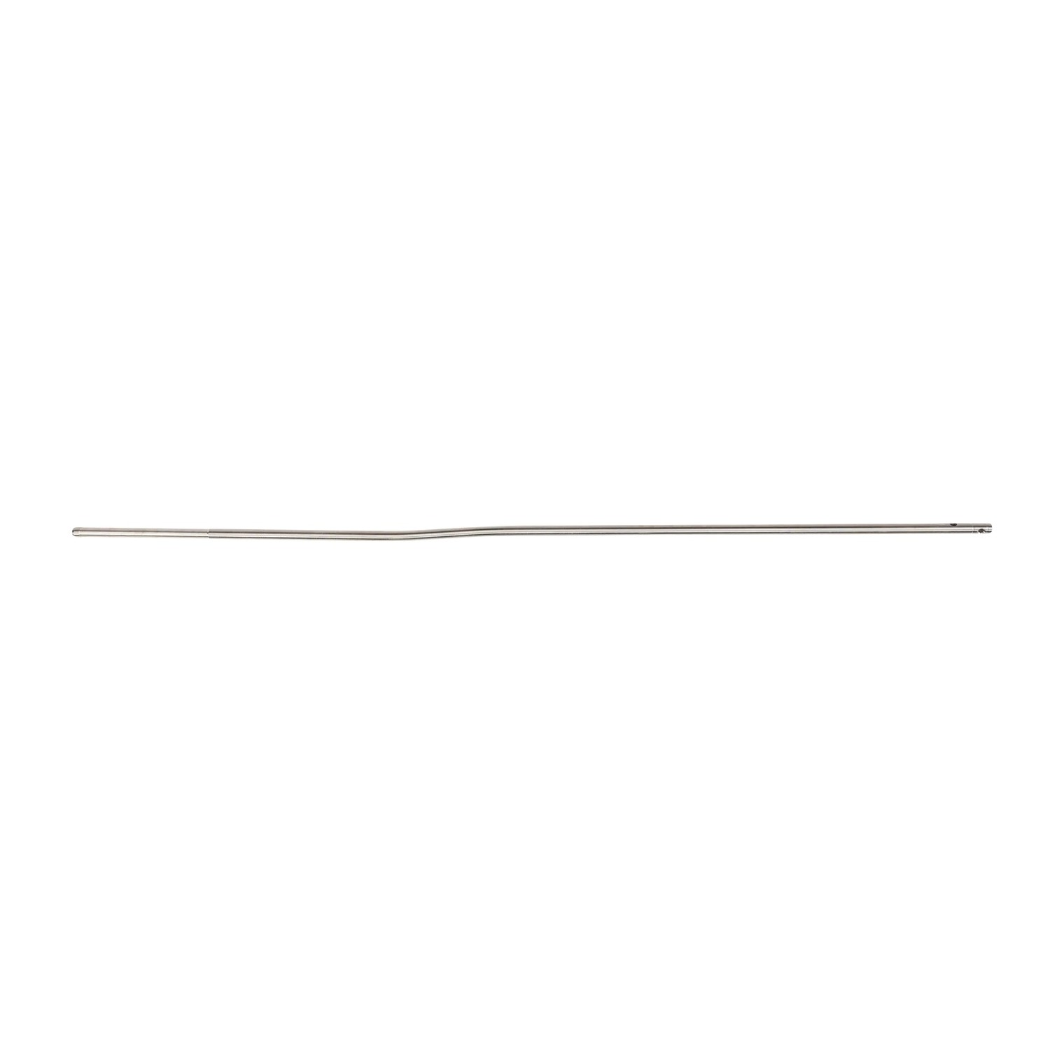 ONE OH-GT04 RIFLE GAS TUBE
