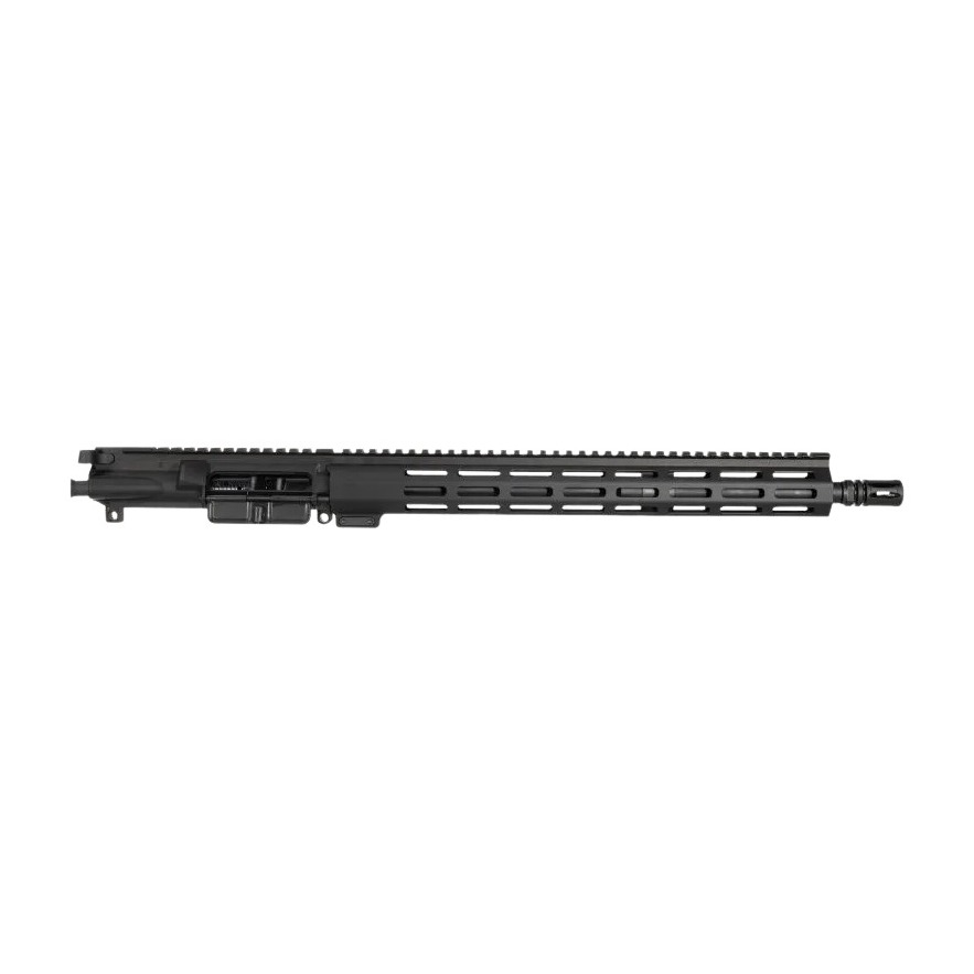 ONE OH-CU04 16” 300BO COMPLT UPPER RCVR