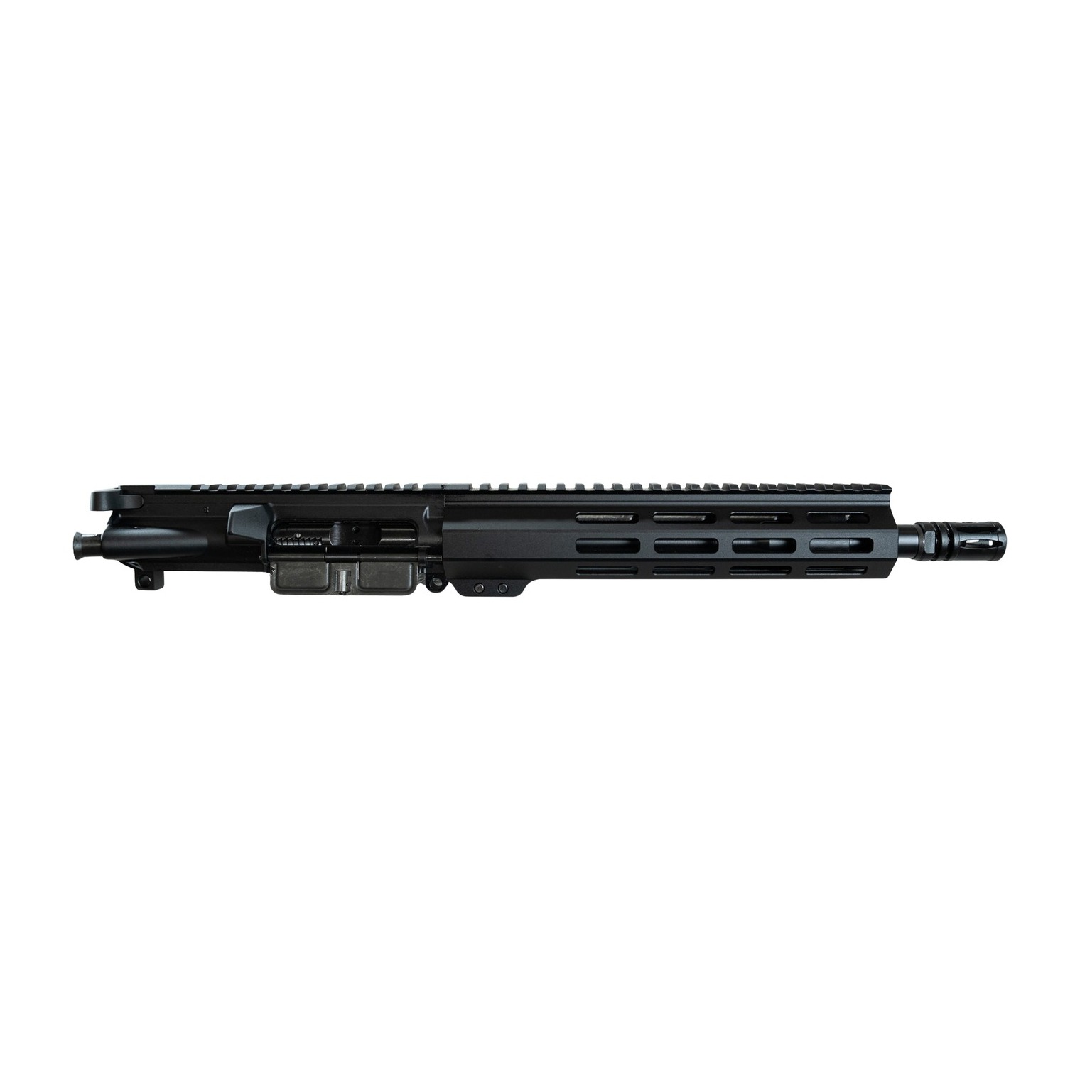 ONE OH-CU02 10.5” 5.56 NATO COMPLETE UPPER