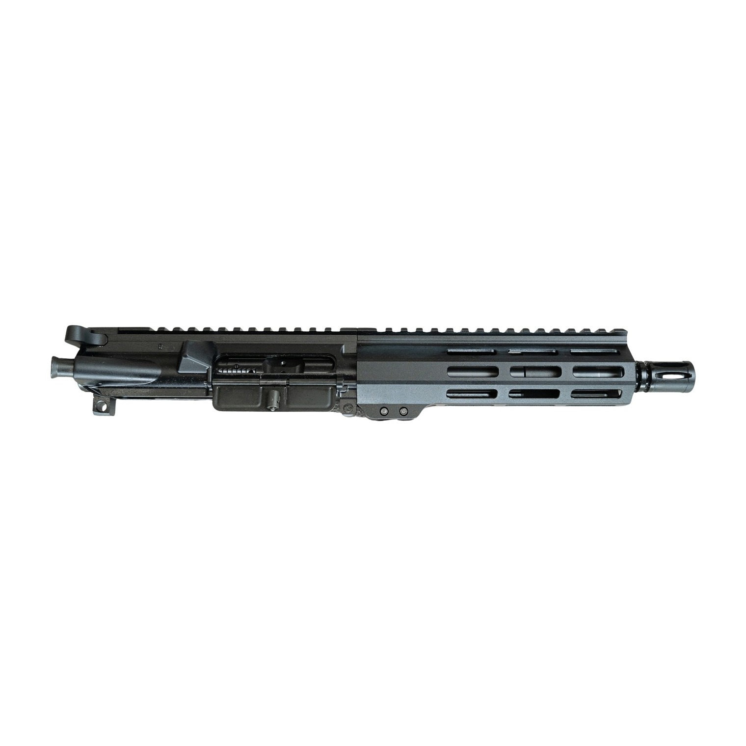 ONE OH-CU06 7.5” 300BO COMPLT UPPER RCVR