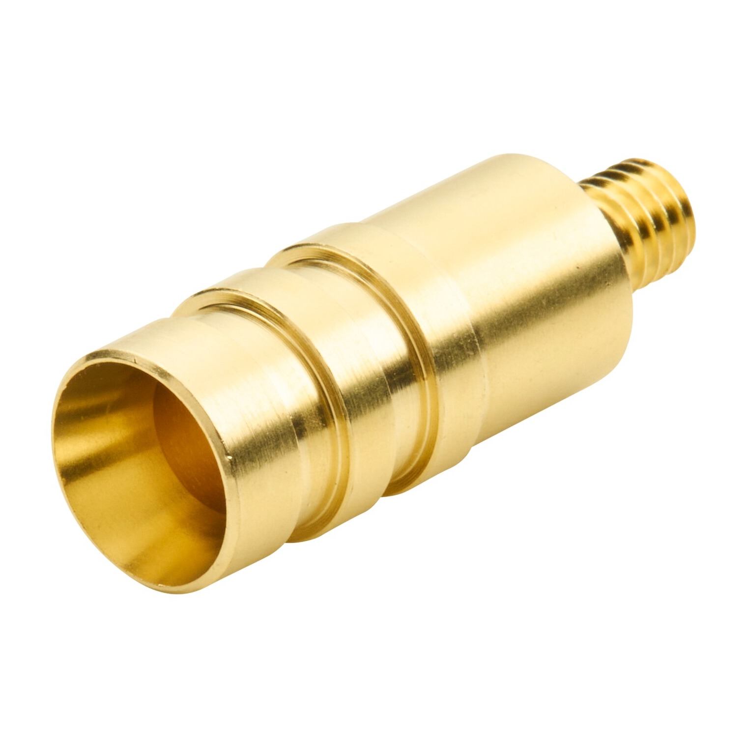 Thompson Center Arms, LLC 9079R Spire Point Loading Jag .45/.50 Cal Brass