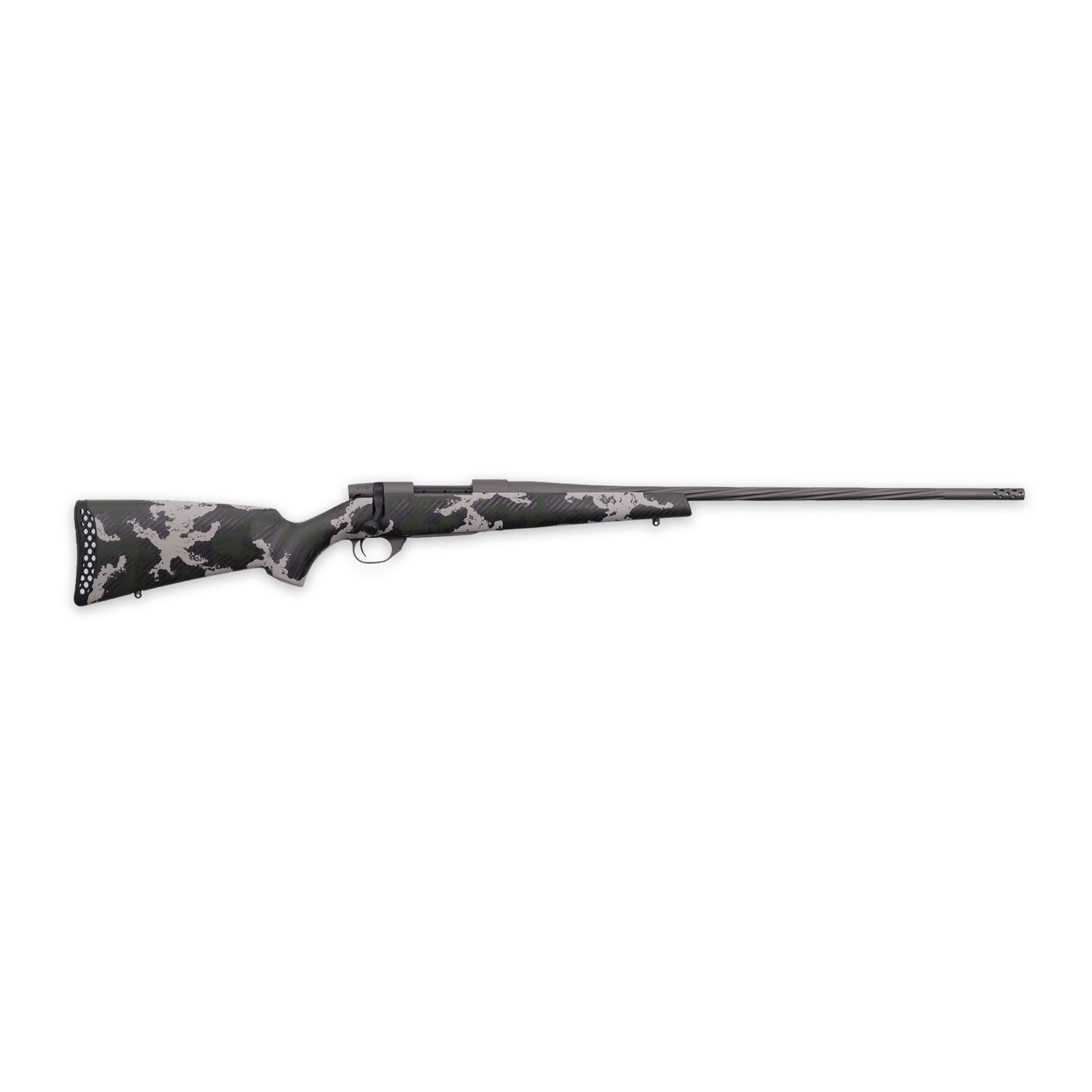 WTHBY VTE308NR4B VGD TALON 308 22TB