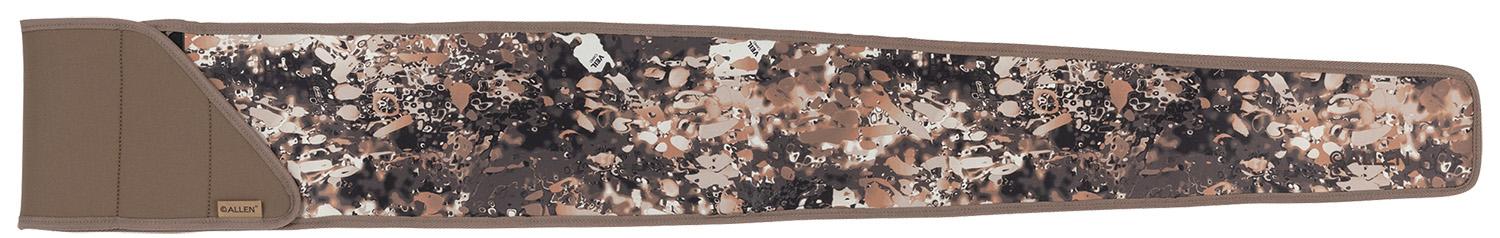 Allen 52" Neoprene Shotgun Case, Veil Camo (92052)