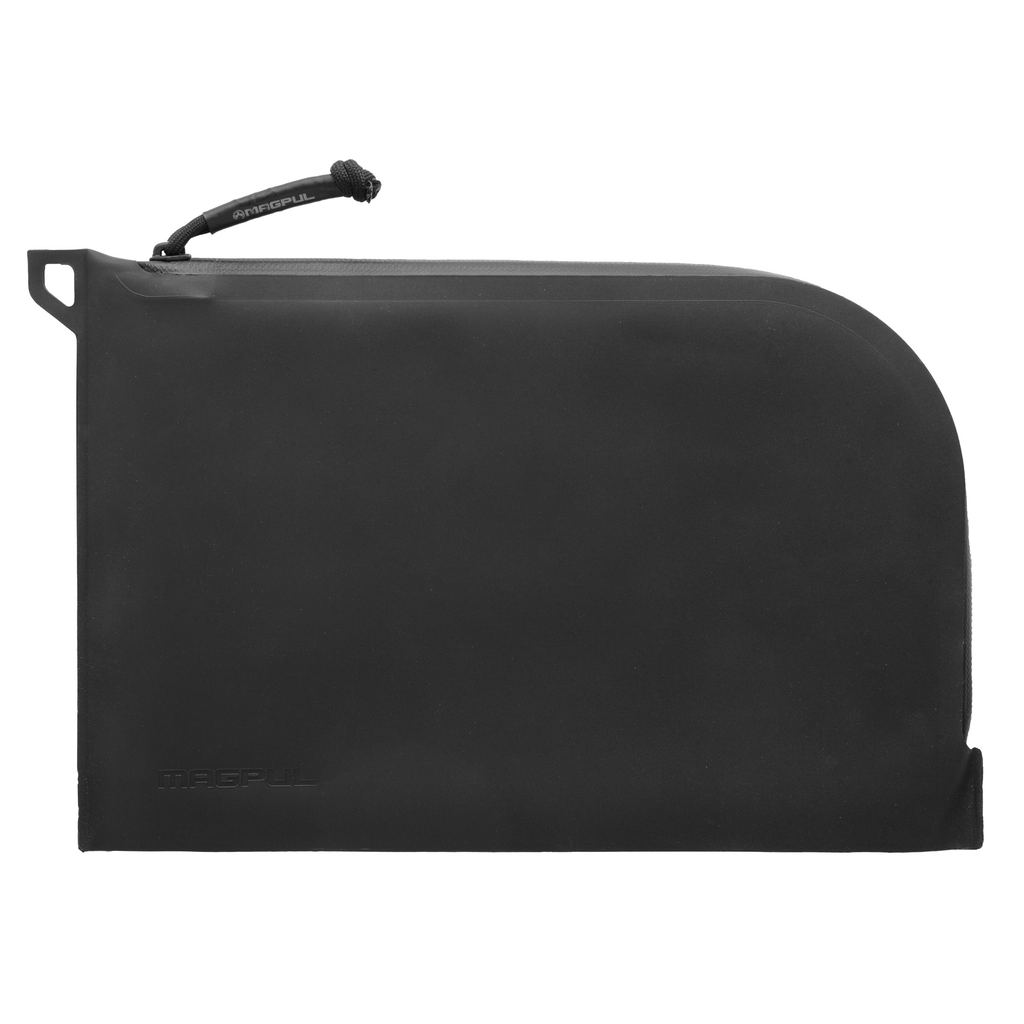 Magpul DAKA Single Pistol Case Flat Dark Earth Fits 1 Handgun MAG1264245