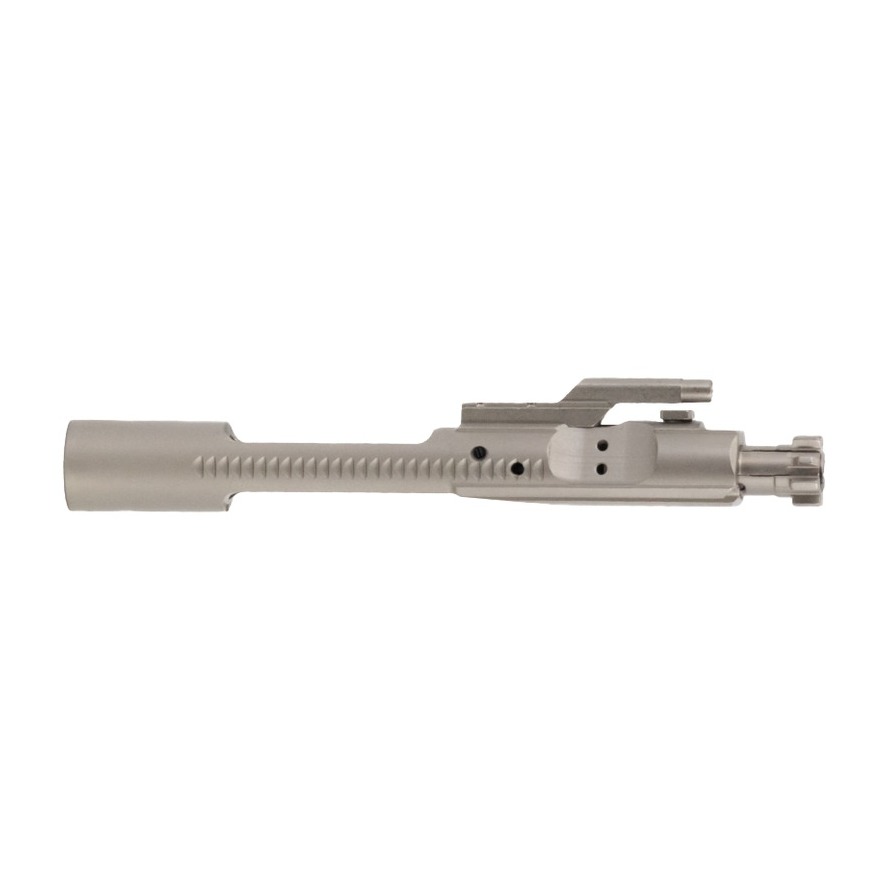 ONE OH-UBC02 M16 NICKEL BORON BCG 556 300BO