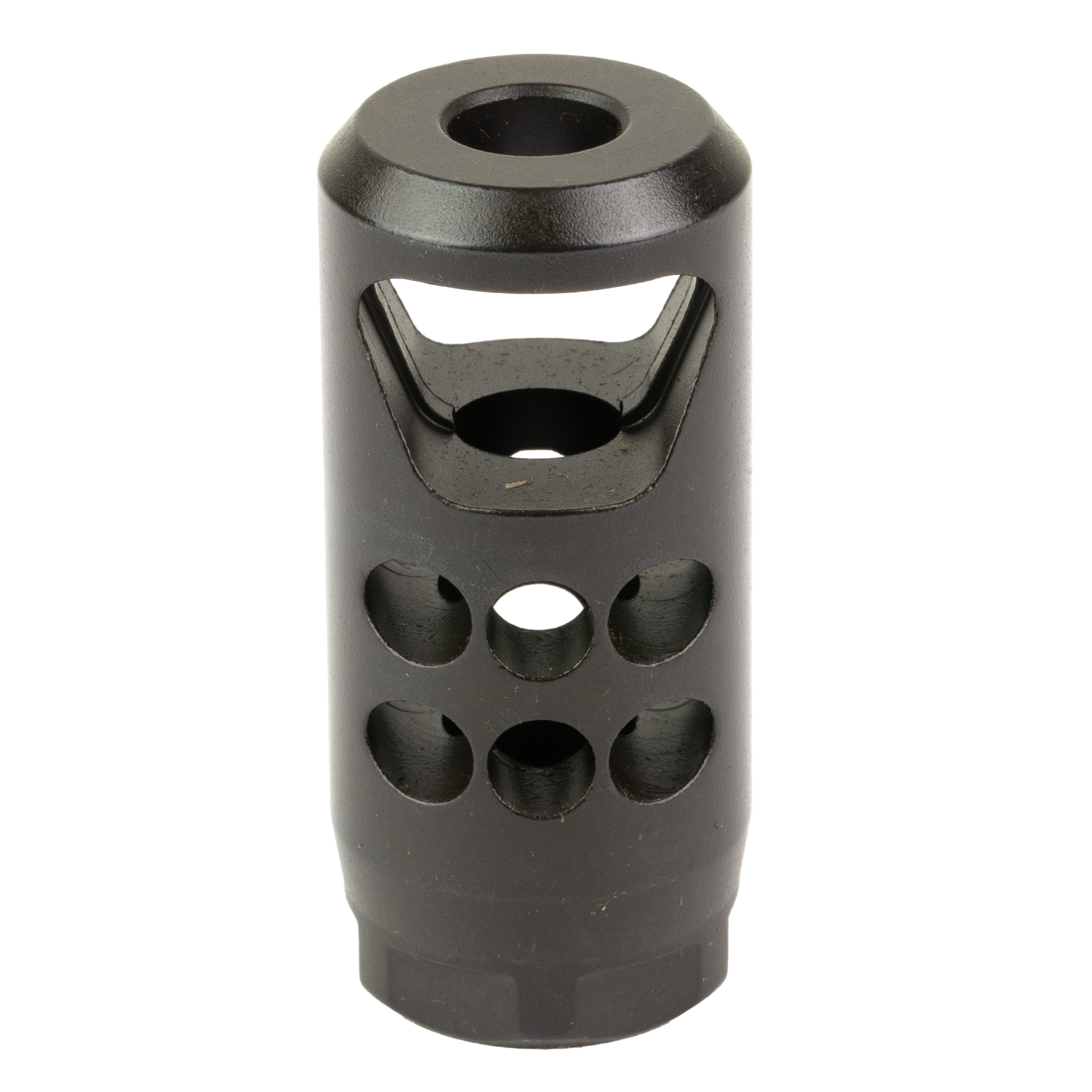 GLENFIELD 90808 1/2-28 35 HYBRID BRAKE