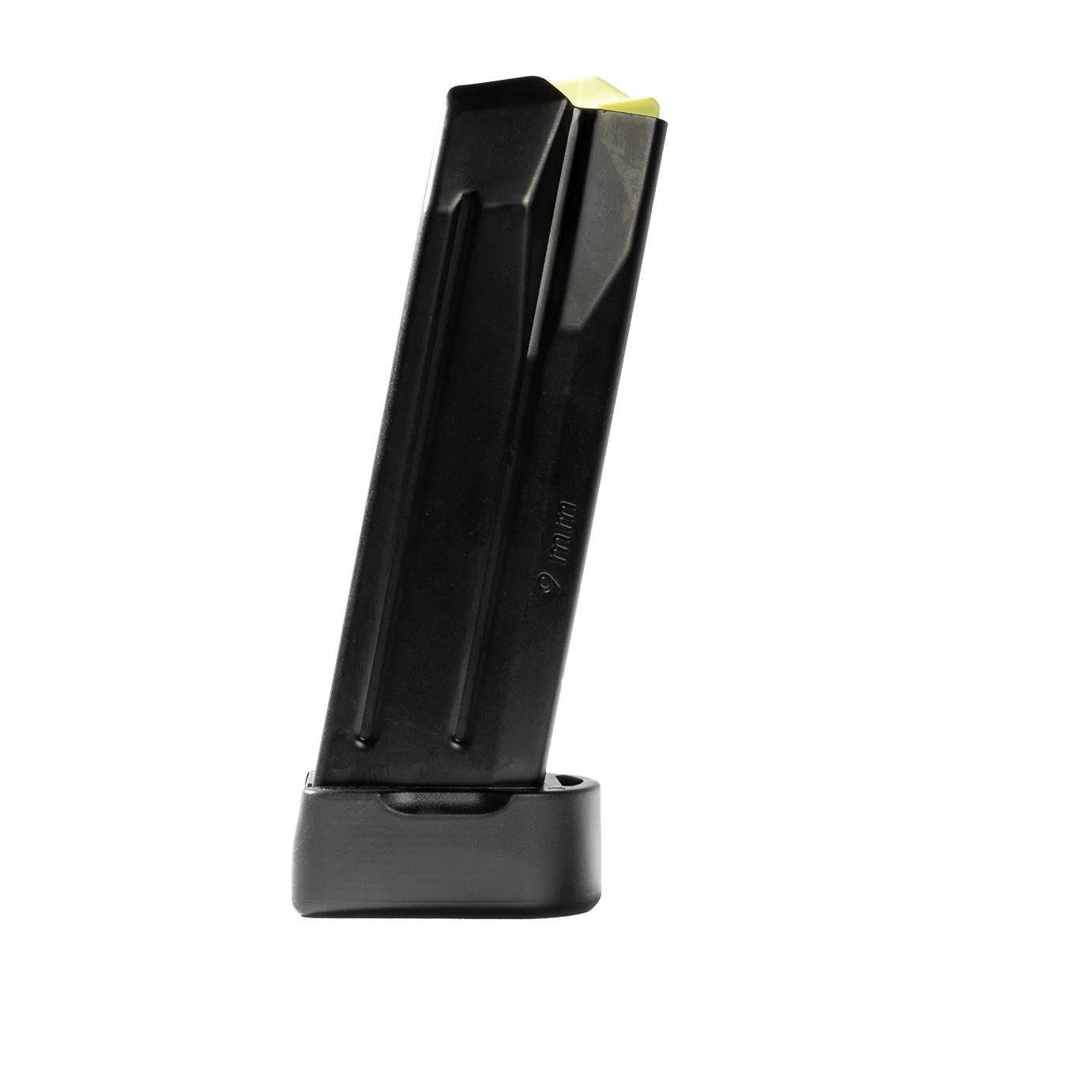 RMARTIN RM10208 RM1F MAG 10RD