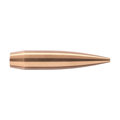 SIERRA 1565 .243 6MM 105GR HPBT/CN 100