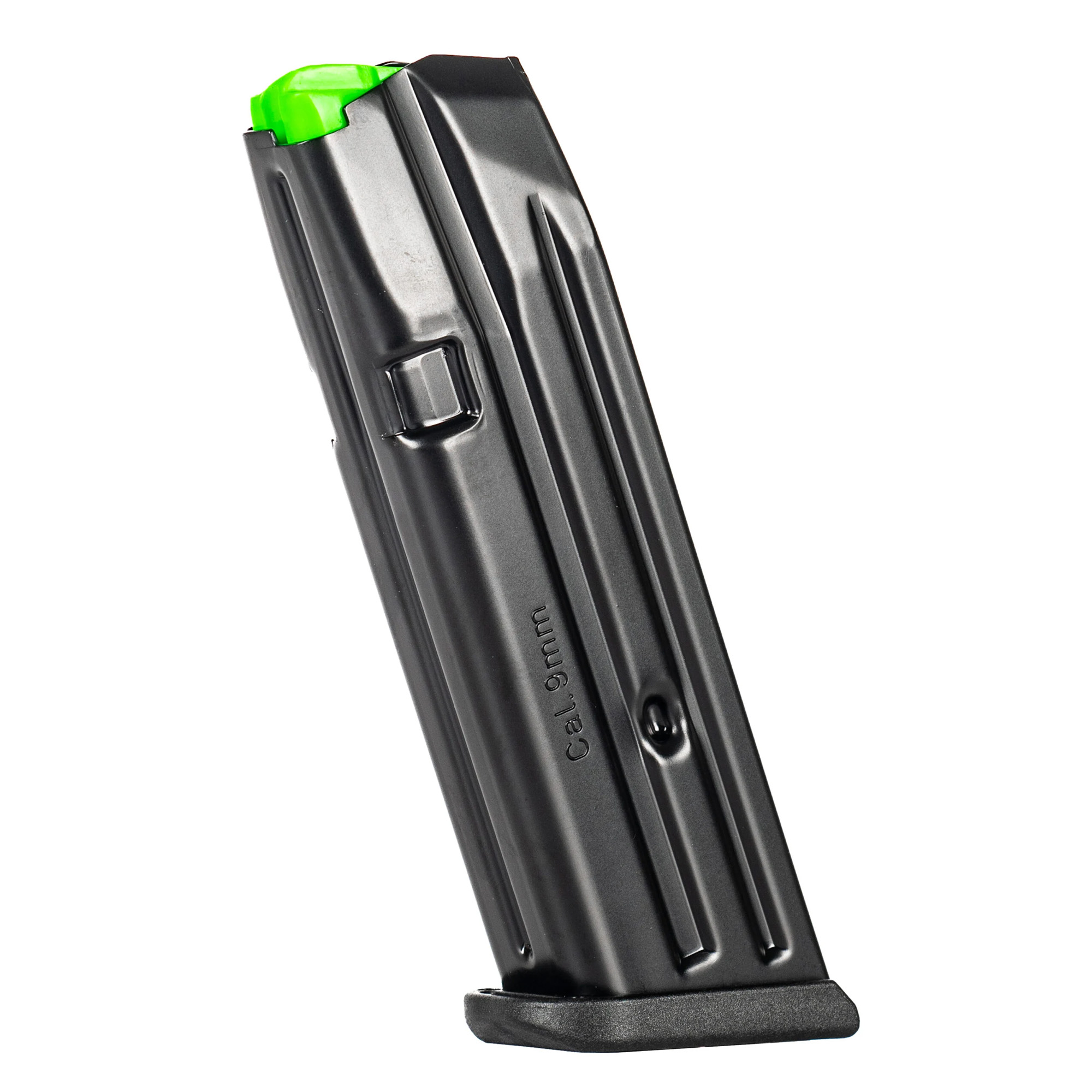MG G171500A MAG GLK G17 9MM 15R BL AFC