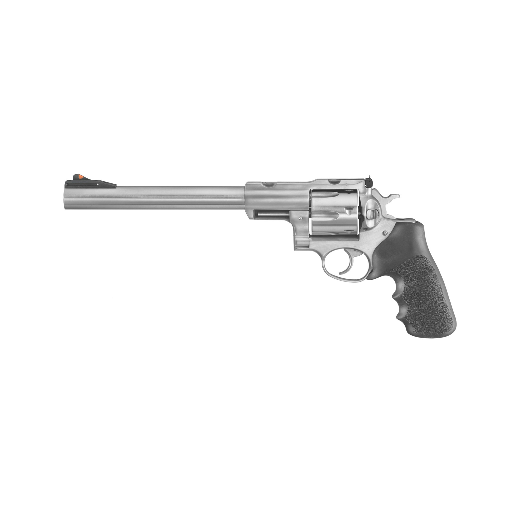 Ruger Super Redhawk 44 Magnum 9.50" 6rd Stainless 5502 736676055029