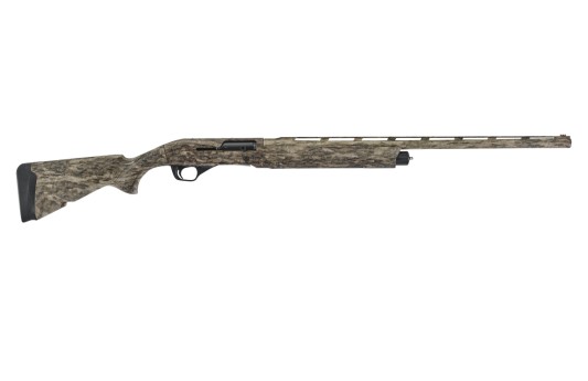 Franchi Affinity 3 12ga - 2 3/4” and 3” 12/26 MOBL Shotgun 42030