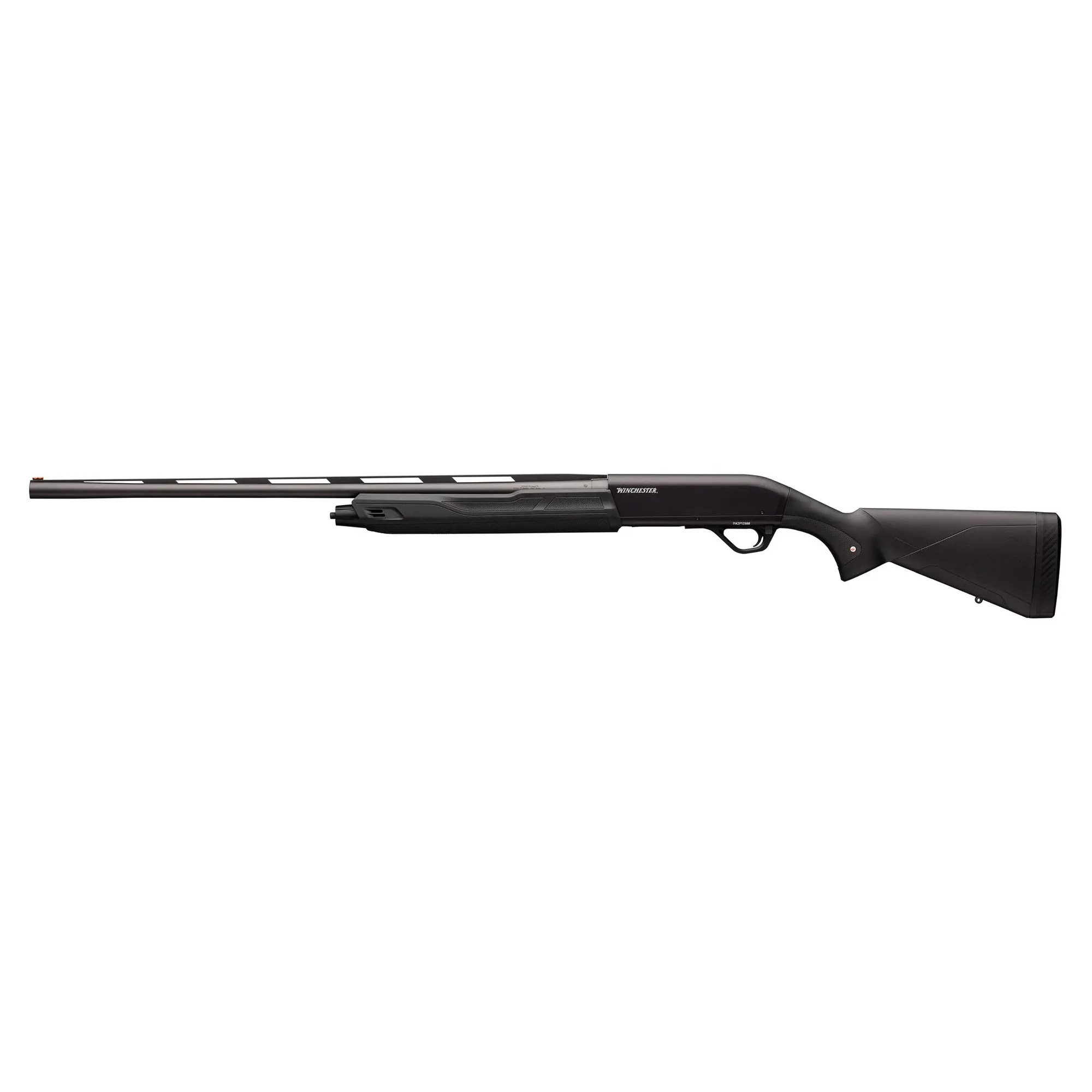 Winchester Repeating Arms 511205292 SX4 12 Gauge 28” 4+1 3.5” Overall Matte Black Right Hand (Full Size) Includes 3 Invector-Plus Chokes