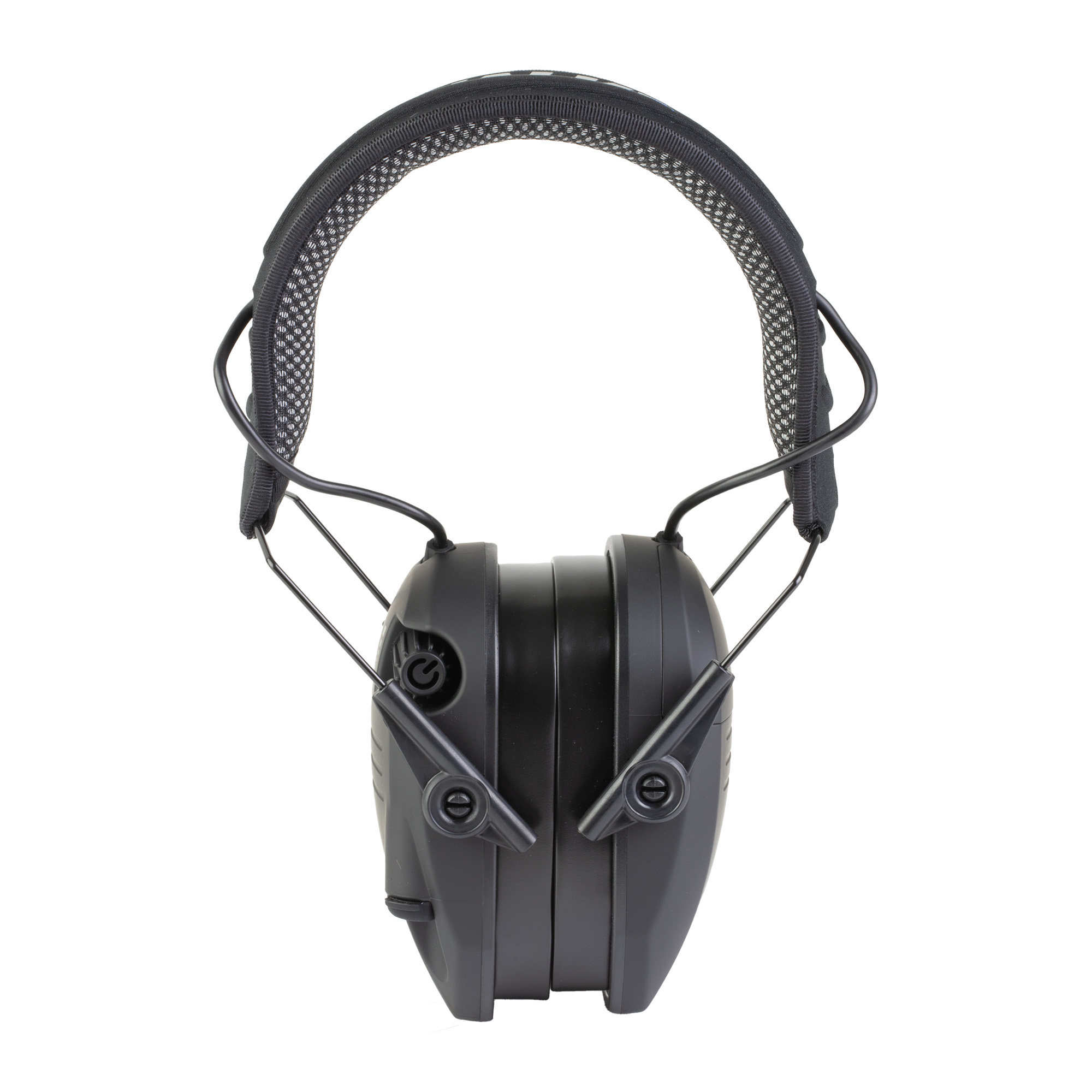 WLKR GWP-XDRSEM-M-BLK XTRM RAZOR DIG MUFF MOTION