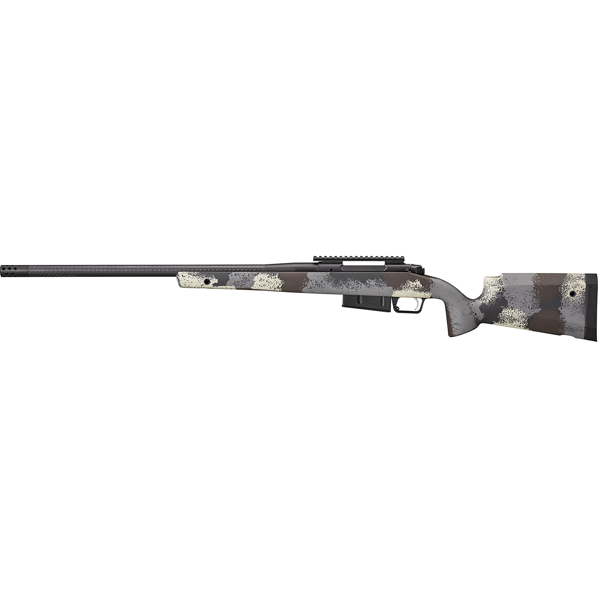 Springfield Armory Pistol NEW