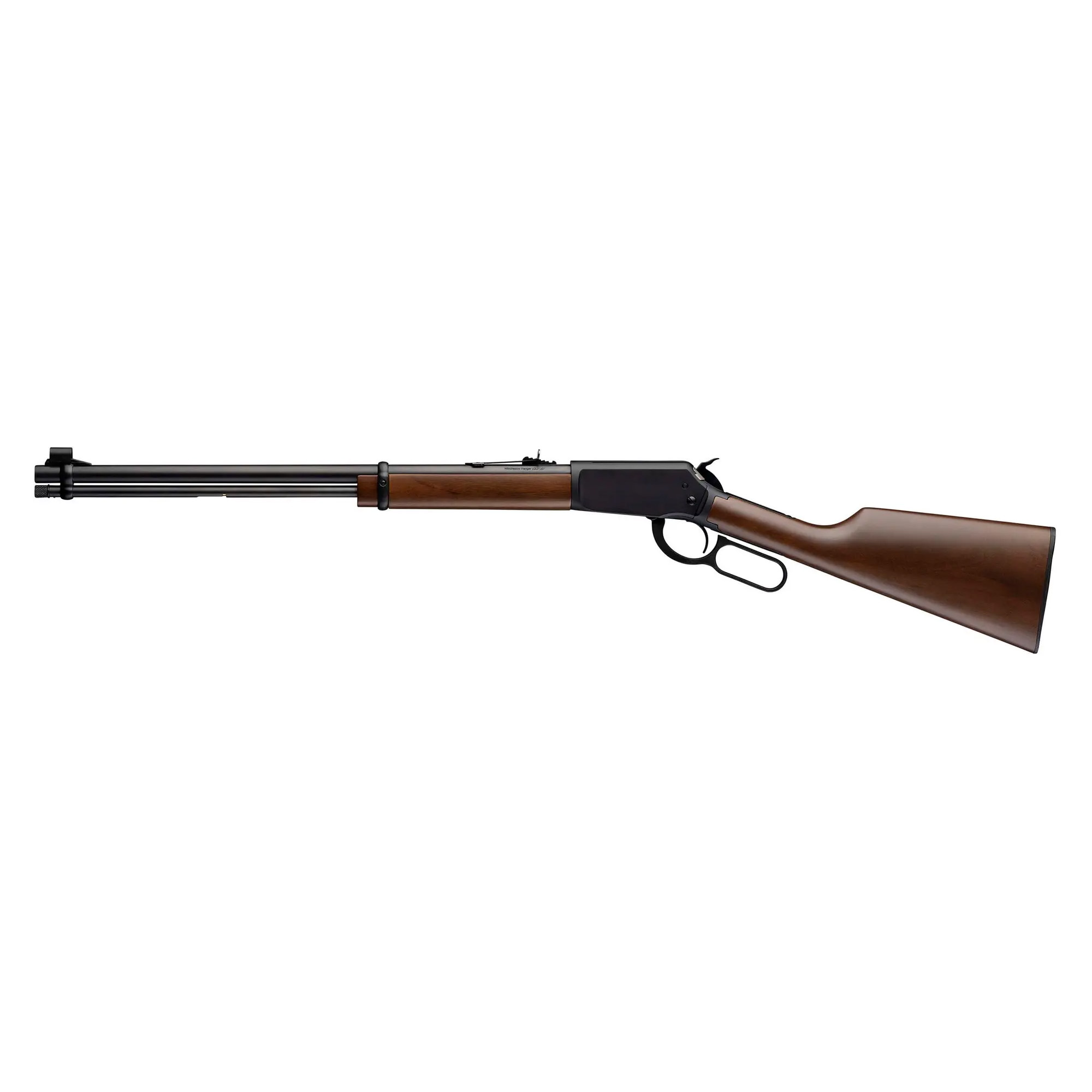 Winchester Ranger 22 LR 15+1 20.50” 524200102