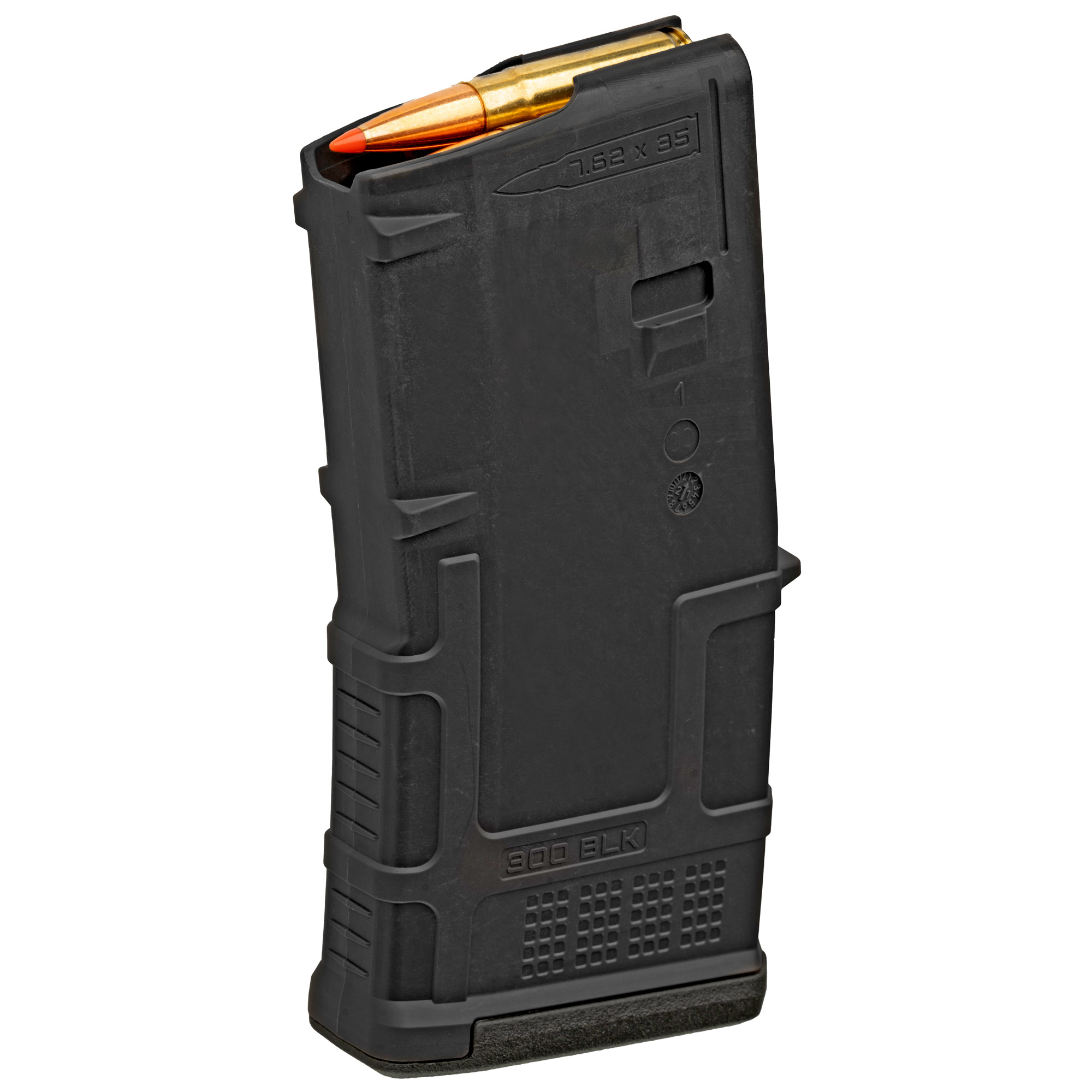 Magpul PMAG 20 AR