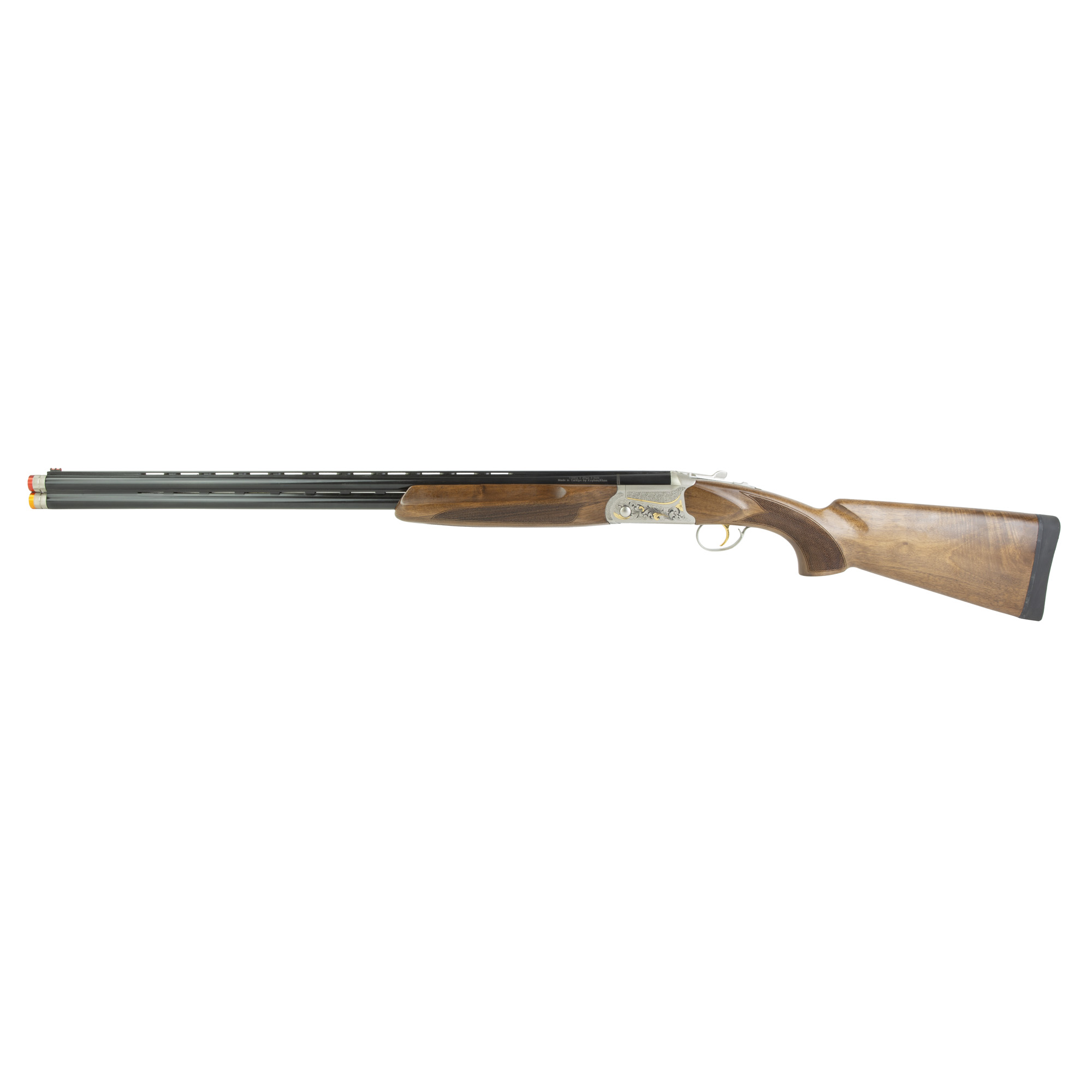 TriStar Sporting Arms Trinity II 20 Gauge