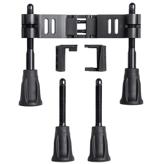 TENPOINT SDS2 STRING DAMPENING SYSTEM