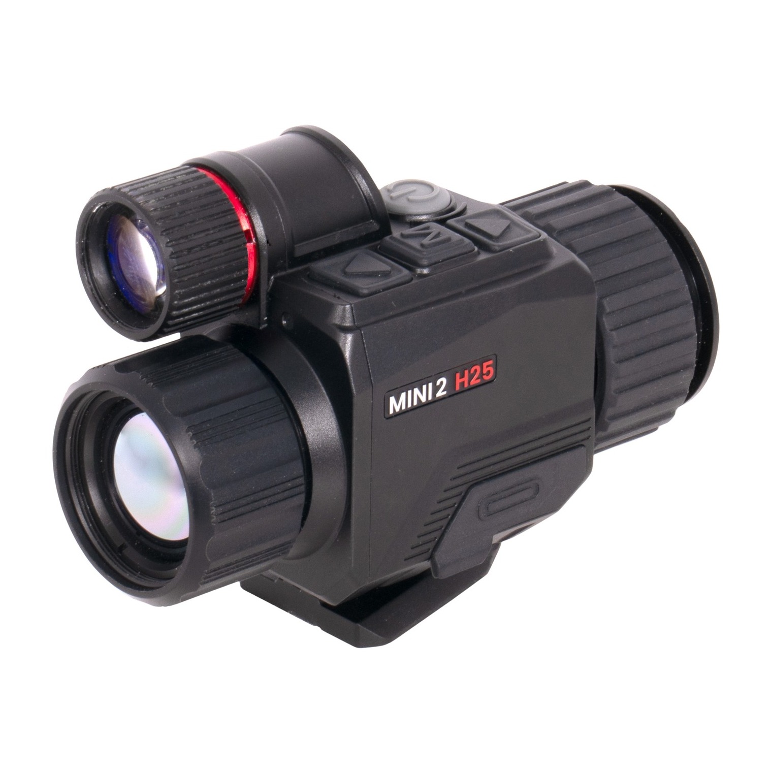 NOCPIX MINI2-H25 MINI 2 H25 640X512 MONO