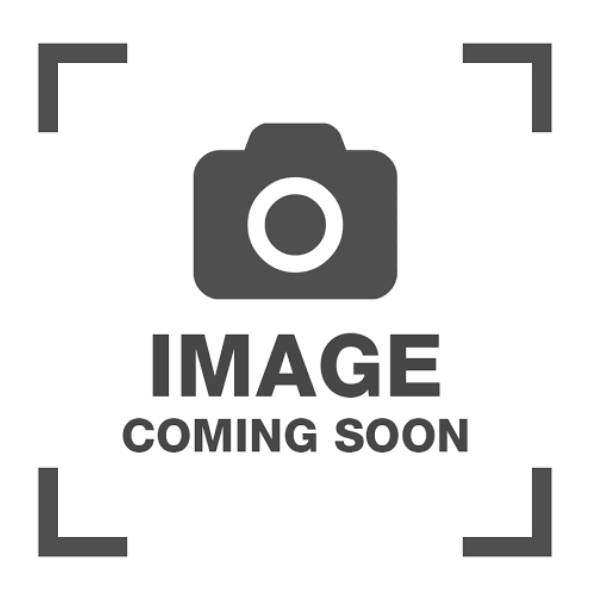 GLFA 19 STRIKER 9MM CMPCT 15RD CCA
