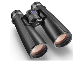 ZEISS VICTORY HT 10X54 BINO BLK