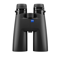 ZEISS CONQUEST HDX 10X56 BINO