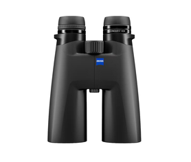 ZEISS CONQUEST HDX 15X56 BINO