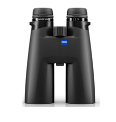 ZEISS CONQUEST HDX 15X56 LRP BINO