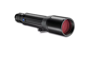 ZEISS DIALYT 18-45X65 FIELD SPOTTER