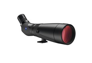 ZEISS VICTORY HARPIA SPOTTING SCOPE 95MM