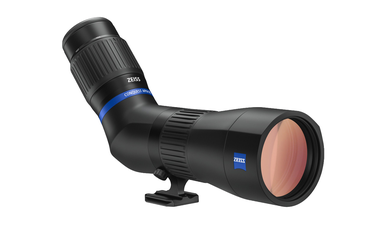 ZEISS CONQUEST APIA SPOTTING SCOPE 20-50X65