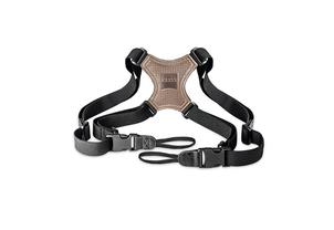 ZEISS PREMIUM BINO HARNESS