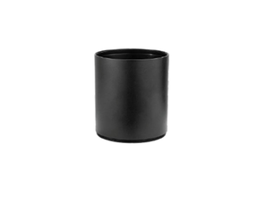 ZEISS CONQUEST V4 3” SUNSHADE 56MM BLK
