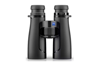 ZEISS SFL 8X50 BINO BLK