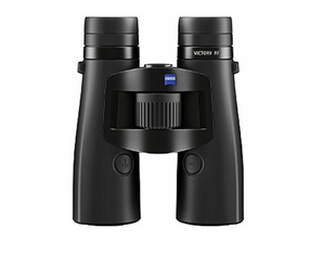 ZEISS VICTORY RF 10X42 BINO BLK
