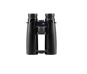 ZEISS VICTORY SF 10X42 BINO BLK