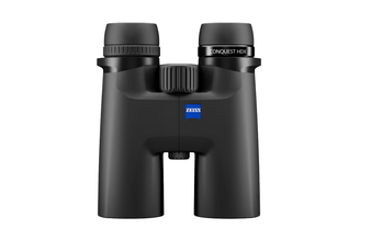 ZEISS CONQUEST HDX 10X42 BINO
