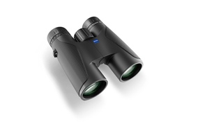 ZEISS TERRA ED BINO 8X42 BLK