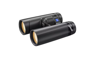ZEISS ULTRA-HD CONCEPT BINO SFL 10X40