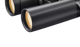 ZEISS ULTRA-HD CONCEPT BINO SFL 8X40