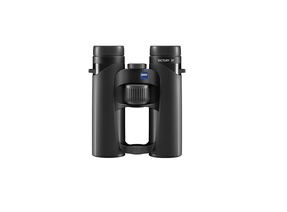 ZEISS VICTORY SF 10X32 BINO BLK