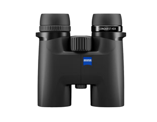 ZEISS CONQUEST HDX 10X32 BINO
