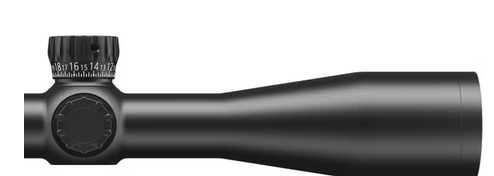ZEISS CONQUEST V4 3-12X44 Z-PLEX