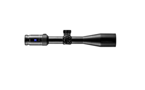 ZEISS CONQUEST V4 6-24X50 ZMOAi-20 ILL