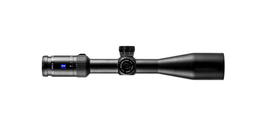 ZEISS CONQUEST V4 6-24X50 ZMOAi-T20 ILL