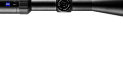 ZEISS CONQUEST V4 6-24X50 PLEX ILLUM RET