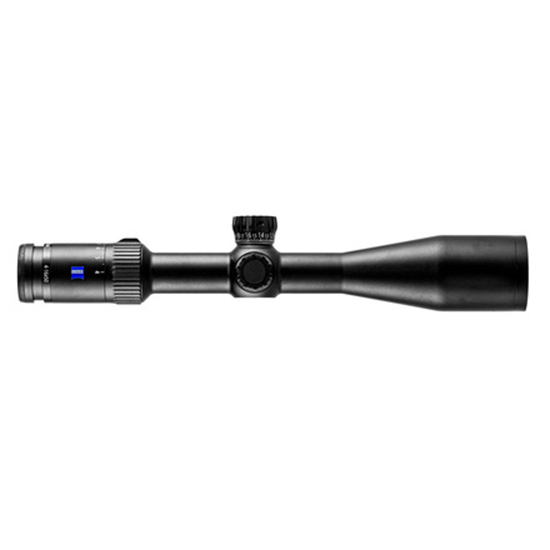 ZEISS CONQUEST V4 4-16X44 ZMOAi-T30 ILL RE