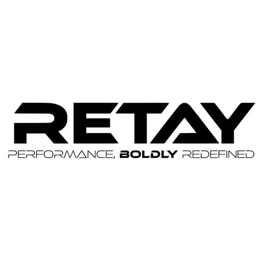 RETAY GPS XL TKY MO GREENLEAF 12GA 24 STD